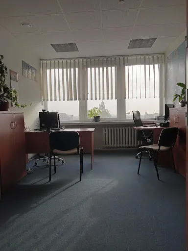 Moose Centrum Języków Obcych oddział Trójmiasto